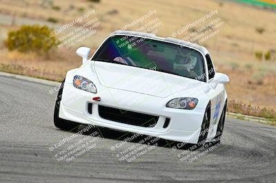 media/May-03-2025-Speed Ventures (Sat) [[ededc6c3fe]]/Yellow Group/Session 1 (Turn 4)/